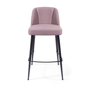 Yvonne W Bar Stool