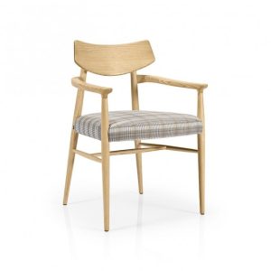 Bizu Armchair