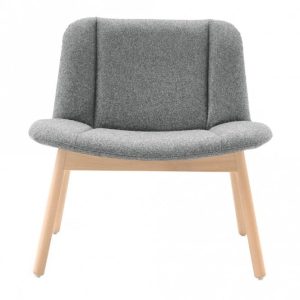Hippy 615 Lounge Chair