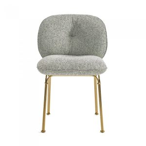 Mullit Side Chair