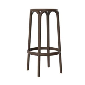 Brooklyn Bar Stool