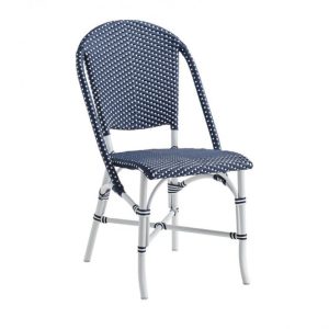 Sofie Side Chair