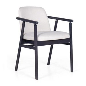 Eve Armchair