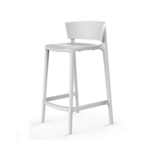 Africa Counter Stool