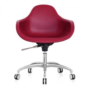 Epoque Office Chair