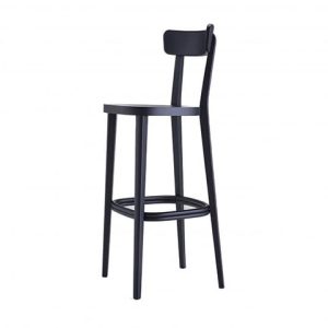 Milano Bar Stool