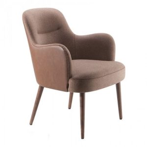 Da Vinci Armchair 02