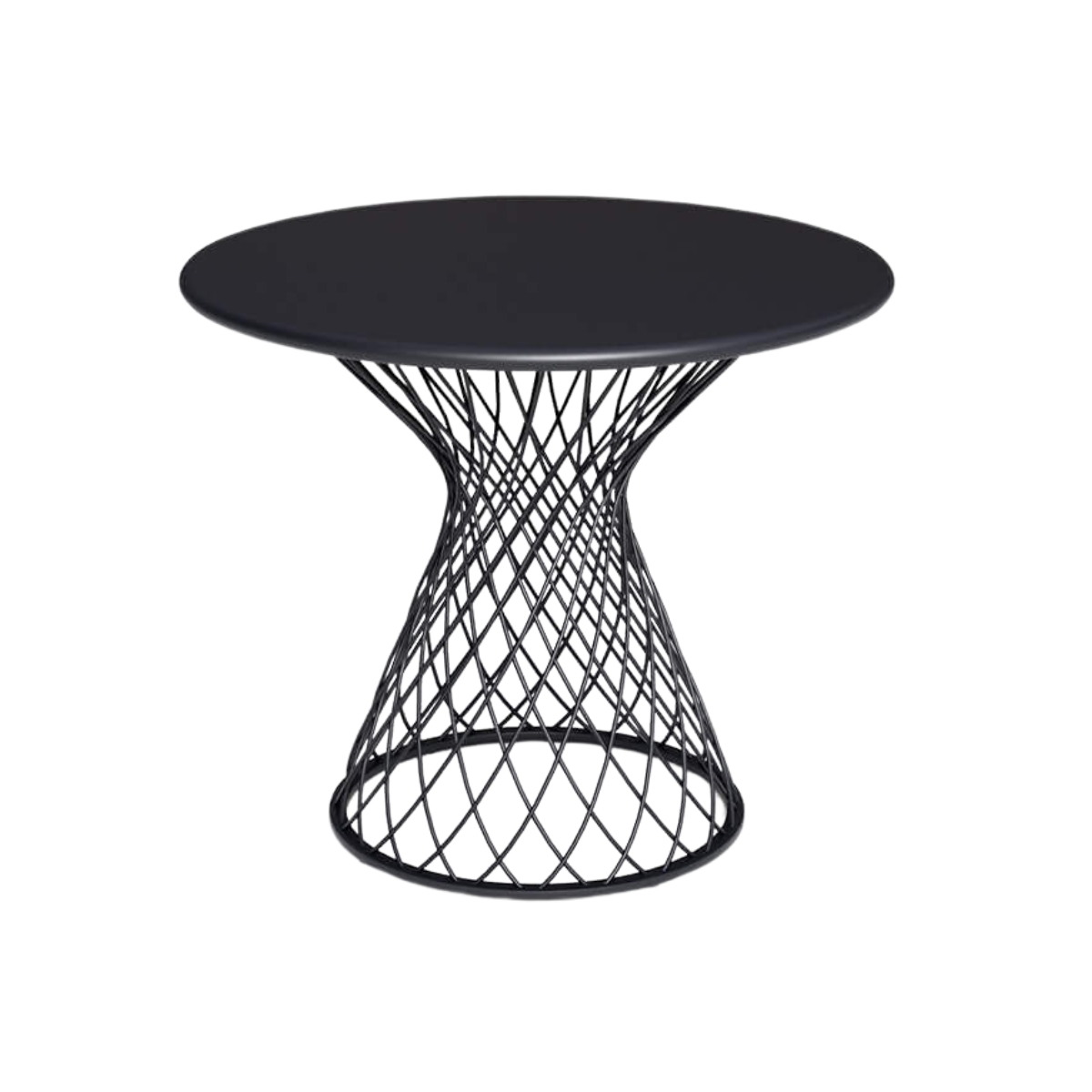 Como Coffee Table Como Coffee Table
