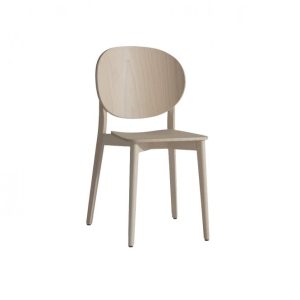 Coco Side Chair