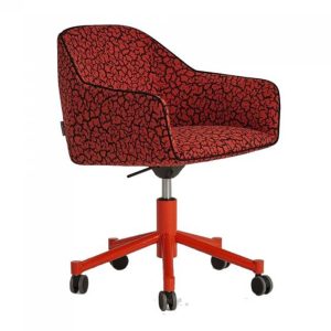 Nido Task Chair