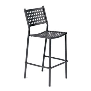 Alice Bar Stool