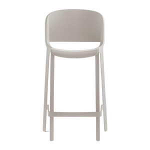 Dome 262 Counter Stool
