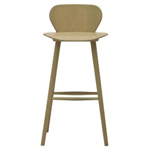 Edelweiss 292 Bar Stool