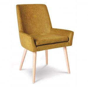 Bibi Side Chair