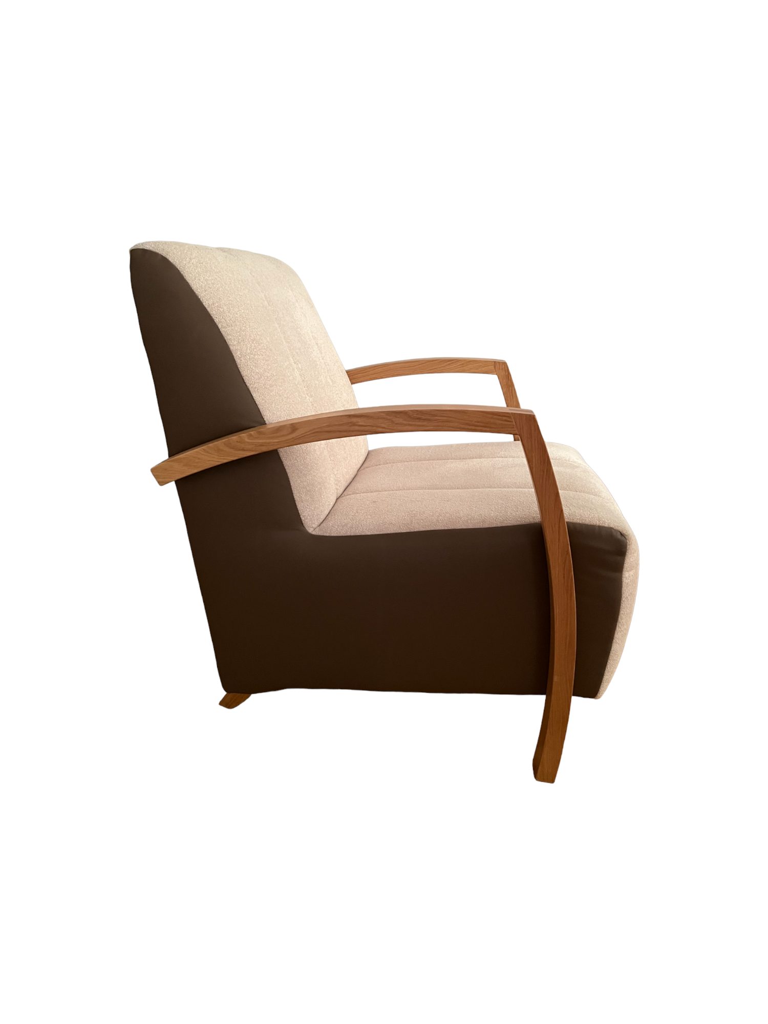 Dora Lounge Chair Dora Lounge Chair