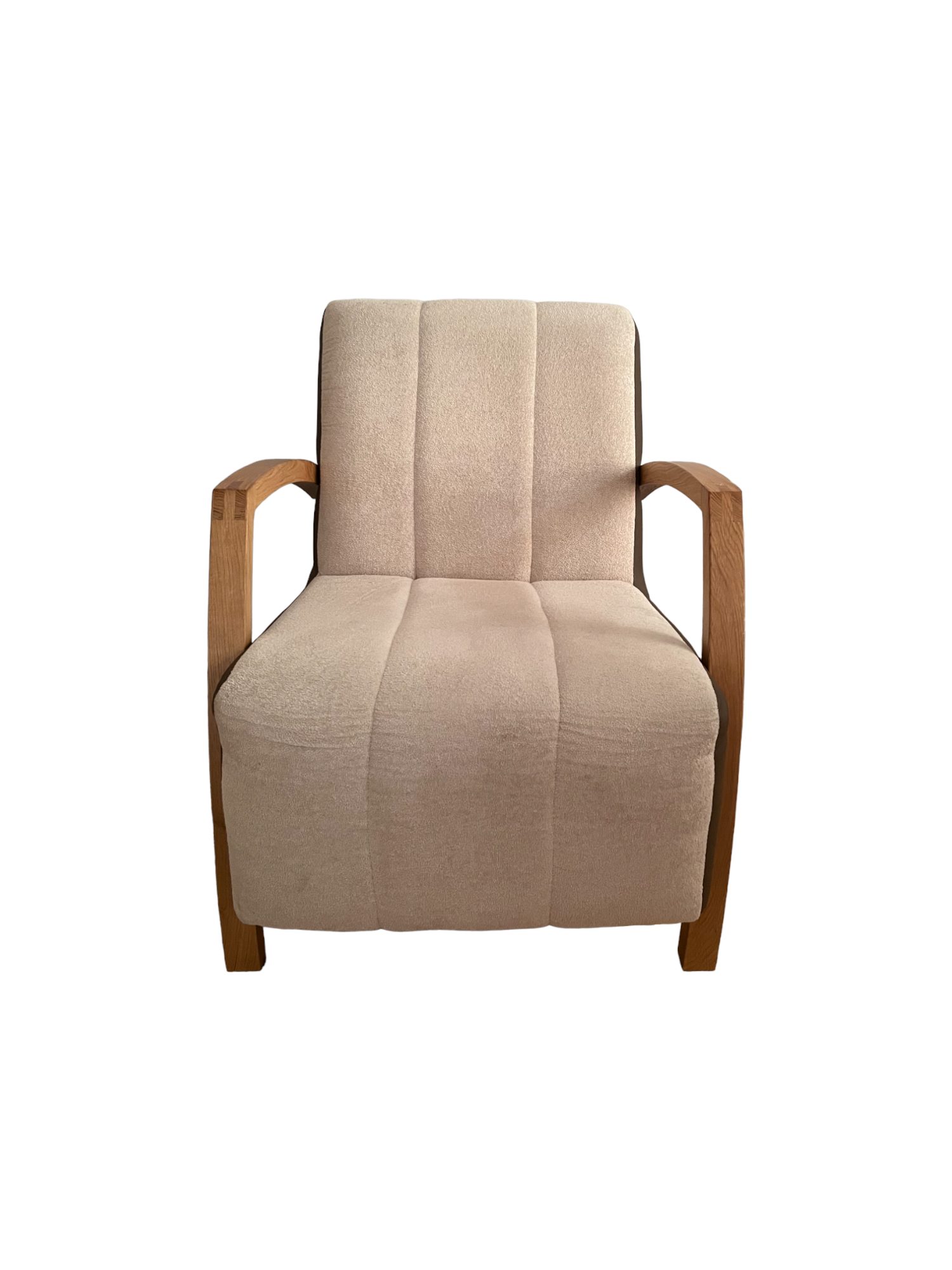 Dora Lounge Chair Dora Lounge Chair