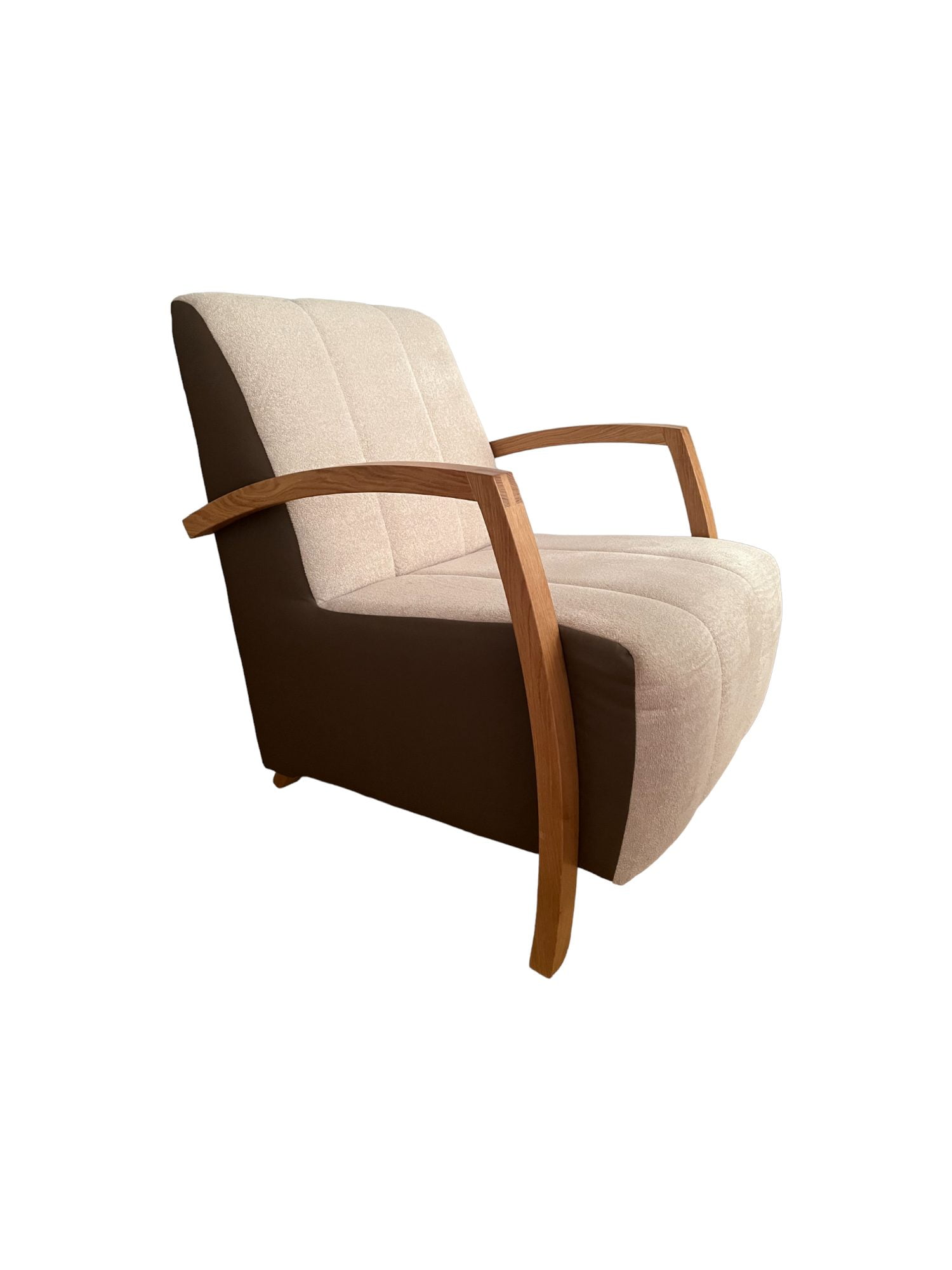 Dora Lounge Chair Dora Lounge Chair