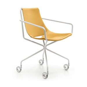 Apelle Task Chair