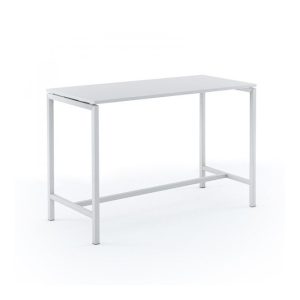 Nova High Table