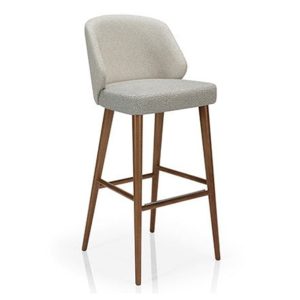 Alissa Bar Stool