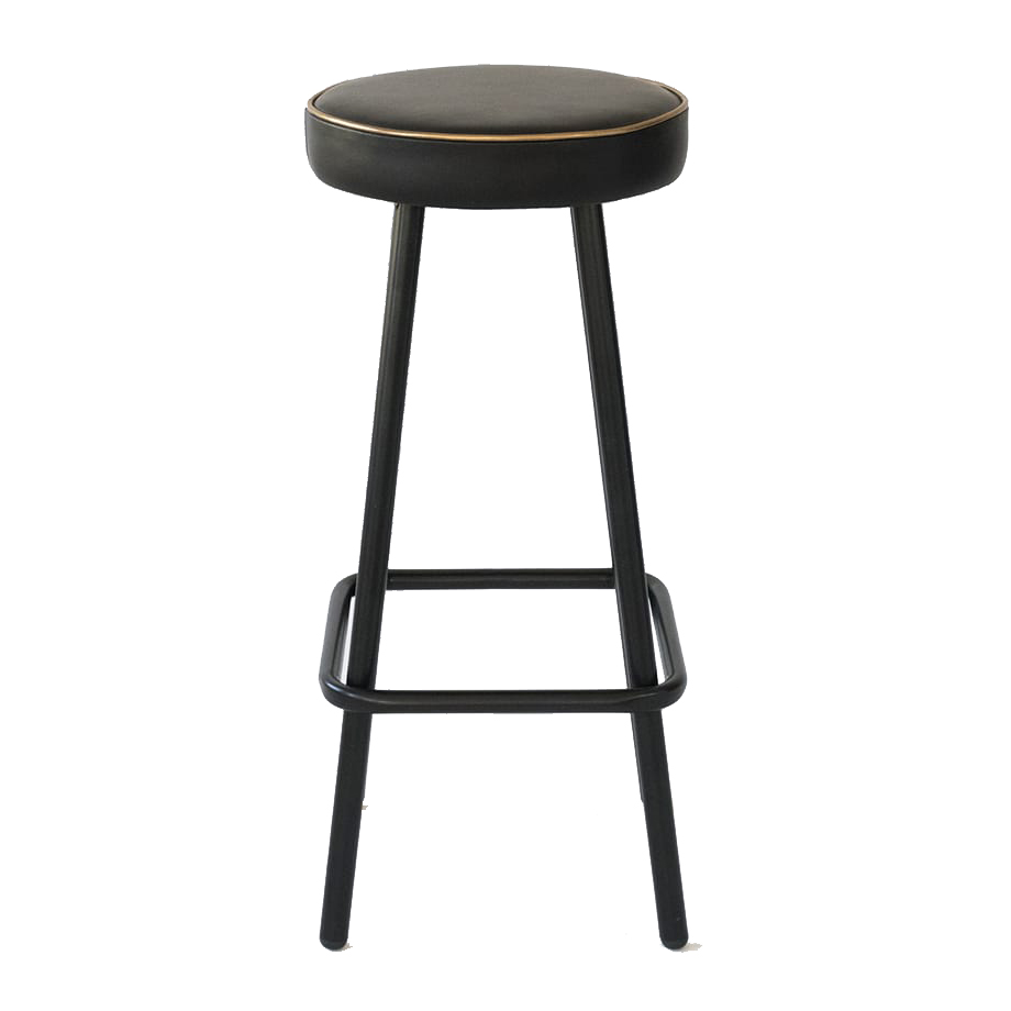 Block Stool Block Stool