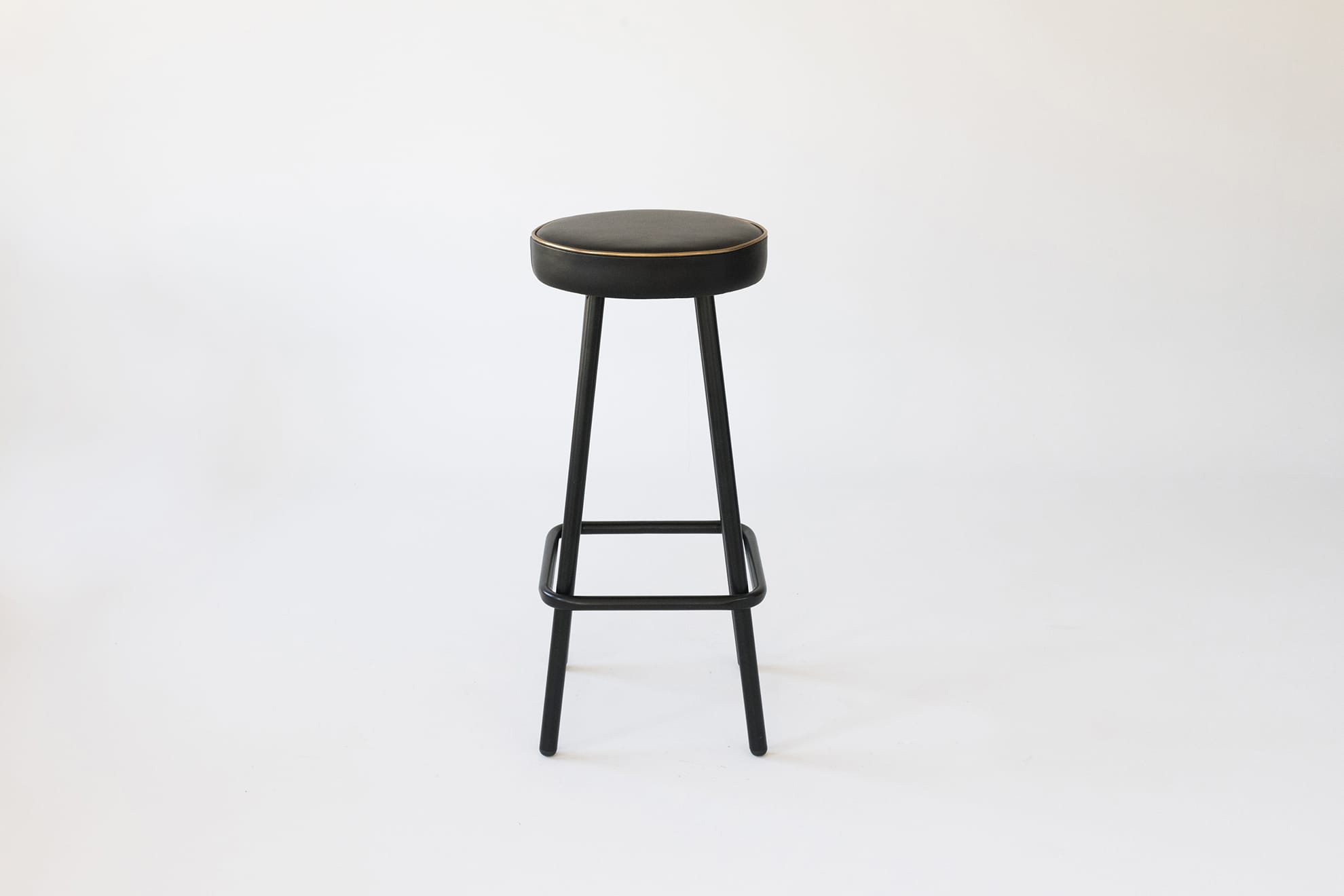 Block Stool Block Stool