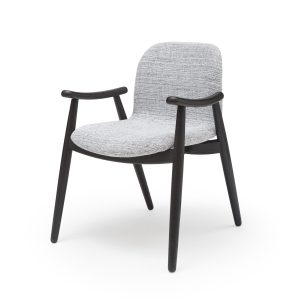 Brenda Armchair