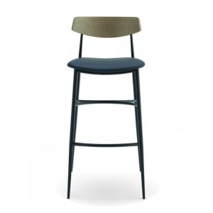 Asia Bar Stool