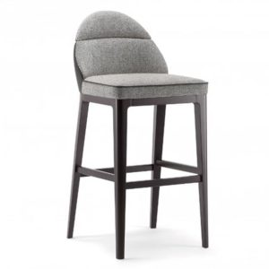 Aston Bar Stool