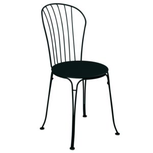 Opera Side Chair