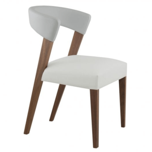 Ravenna Armchair