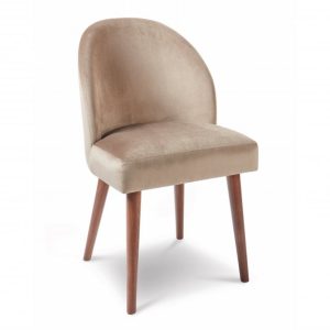 Raja Side Chair