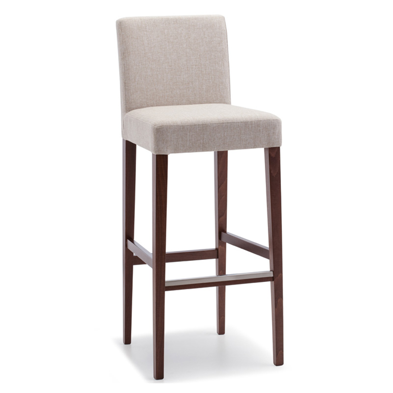 300 Bar Stool 300 Bar Stool