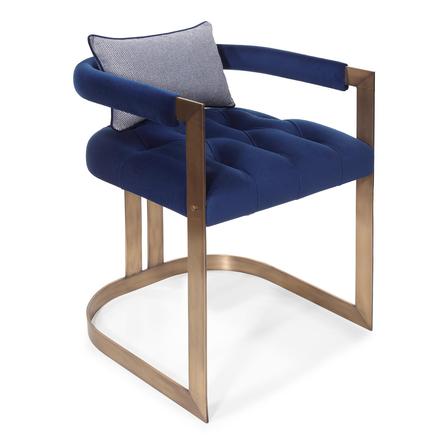Denise Armchair Denise Armchair