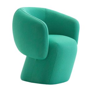 Devon Armchair