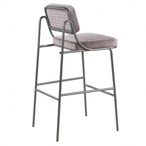 Verve Bar Stool