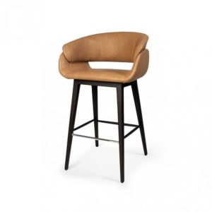 Kype Bar Stool