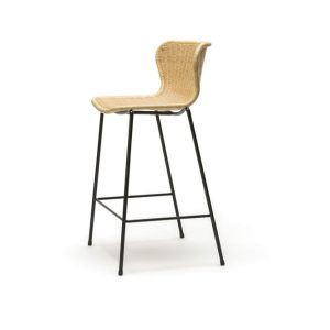 C603 Counter Stool
