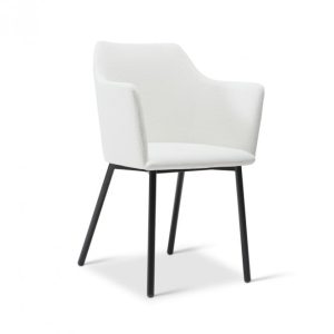 Eliane Armchair