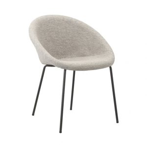 Giulia Pop Armchair