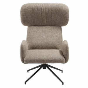 Elle Wing Armchair