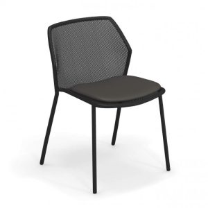 Darwin Side Chair