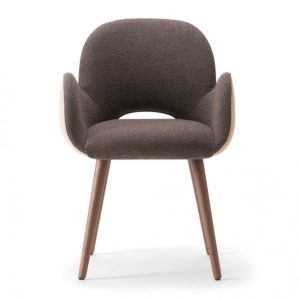 Bliss Armchair