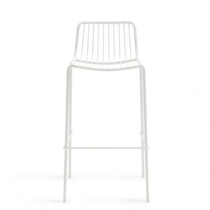 Nolita 3658 Bar Stool