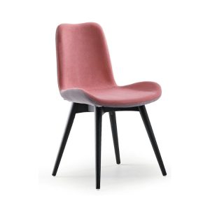 Dalia Side Chair