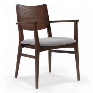 Spirit Wicker Armchair