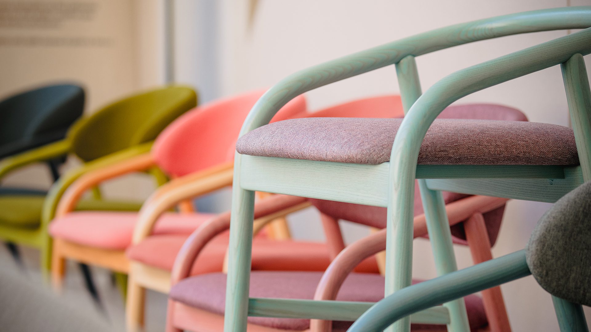 Elia Bar Stool Elia Bar Stool