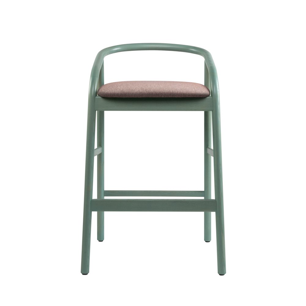 Elia Bar Stool Elia Bar Stool
