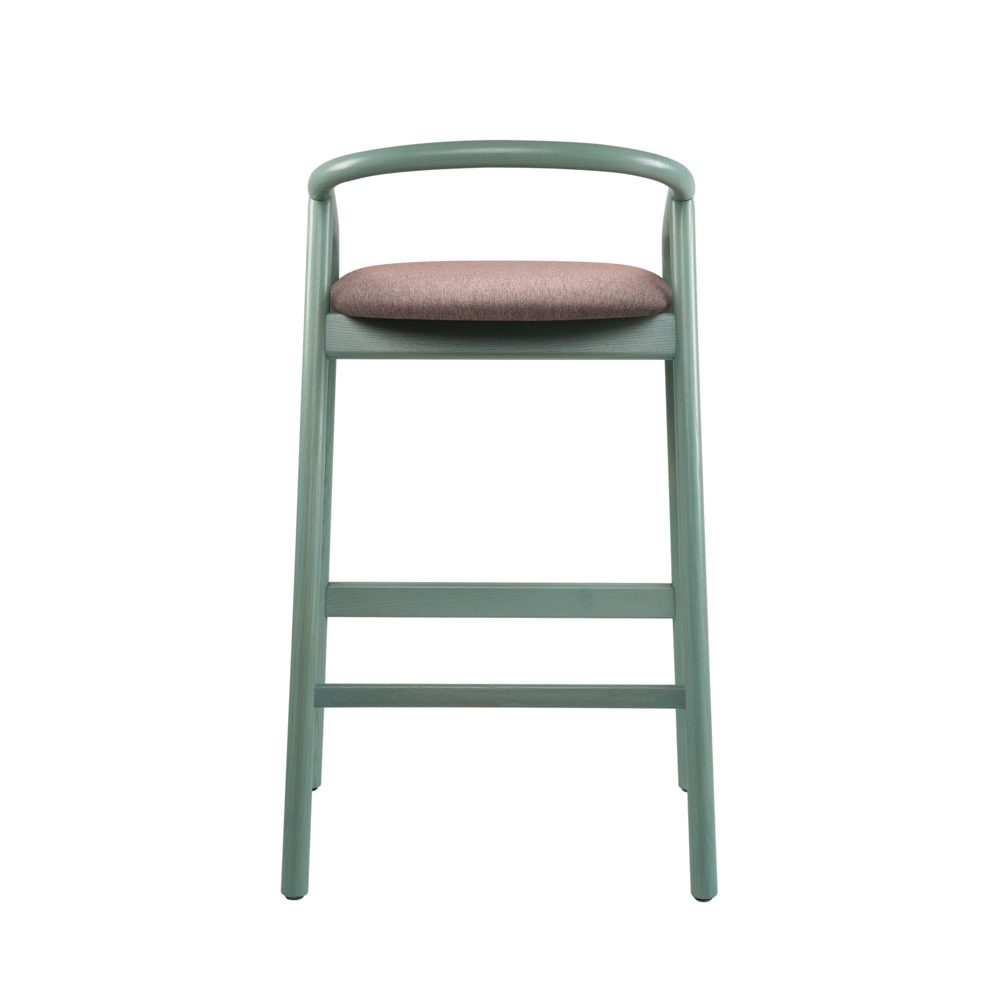 Elia Bar Stool Elia Bar Stool