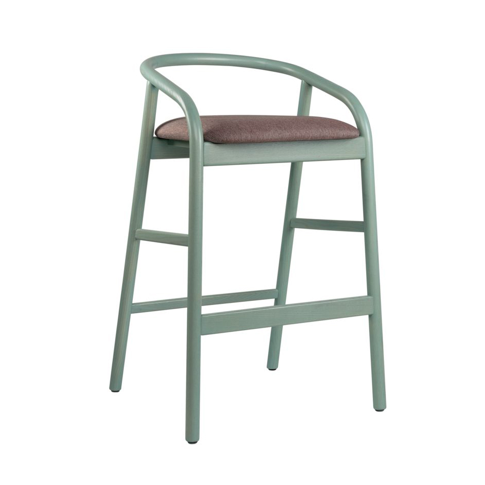 Elia Bar Stool Elia Bar Stool